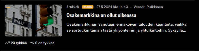 kuva