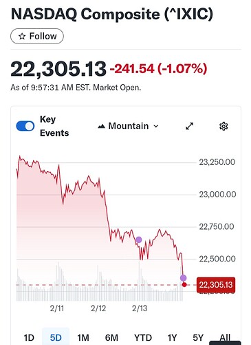 Screenshot_20260217_165738_Chrome