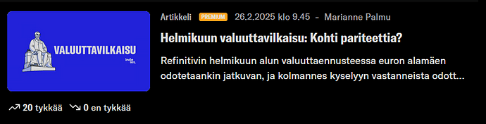 kuva
