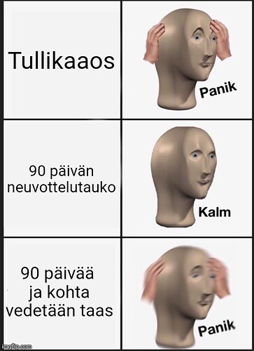 9qdp2m