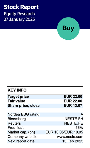 Näyttökuva 2025-02-01 kello 19.30.58