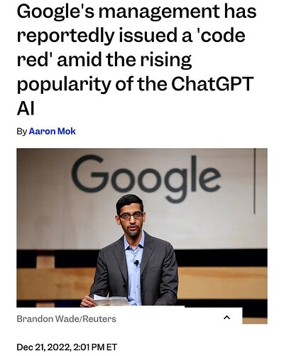 17647072813605100283999492558426