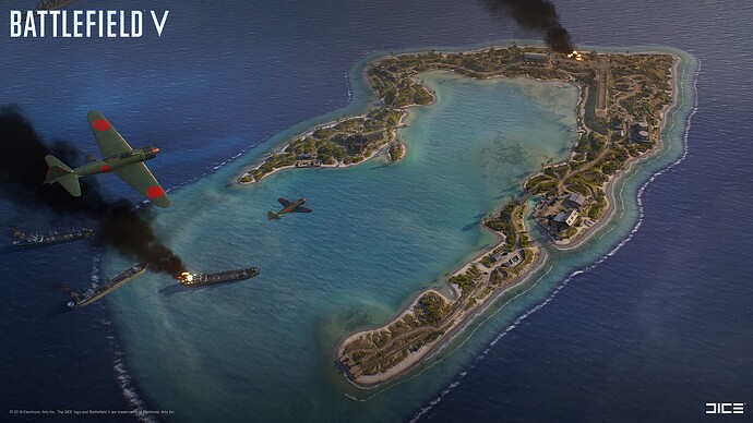 otto-ostera-bfv-wakeisland-otto-ostera-19