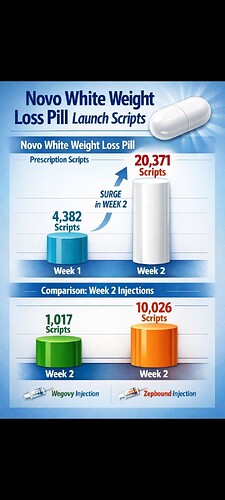 Screenshot_20260123_101911_X