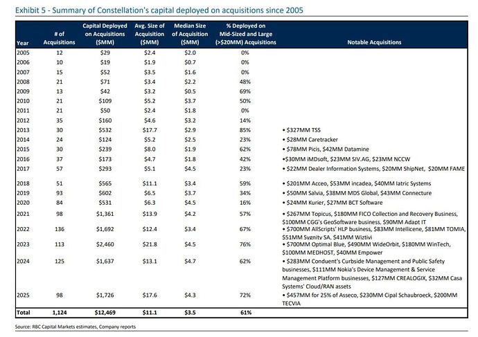 Screenshot 2026-03-09 at 17.12.06