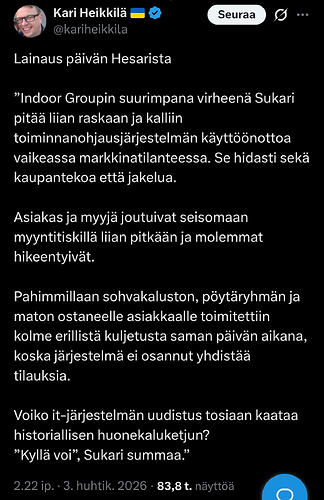 Screenshot_20260405_105921_com_android_chrome_ChromeTabbedActivity