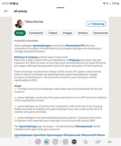 Screenshot_20240401_225344_LinkedIn