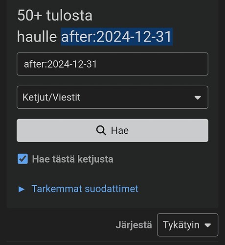 Screenshot_20251220_103429
