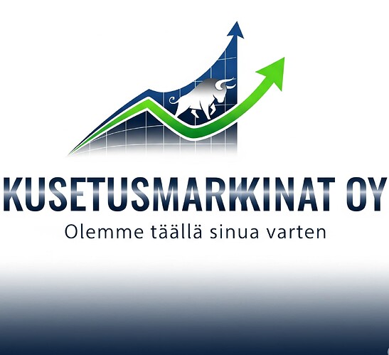 Kusetusmarkkinat Oy