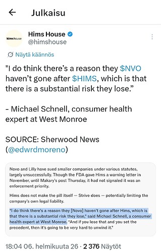 Screenshot_20260206_182436_X