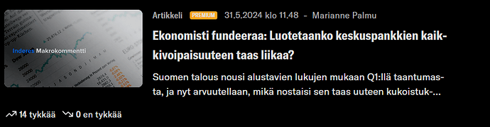 kuva
