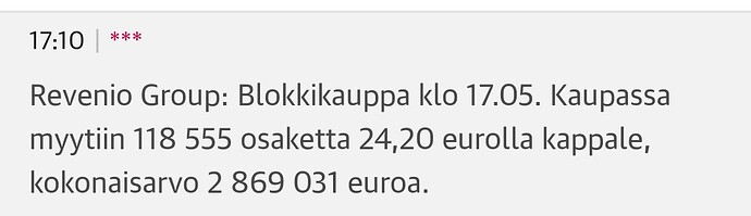 Screenshot_20250817-130402~2