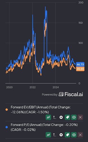 Screenshot_2025-09-16-20-46-15-42_40deb401b9ffe8e1df2f1cc5ba480b12