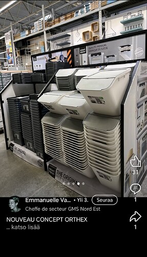 Screenshot_20250510_124235