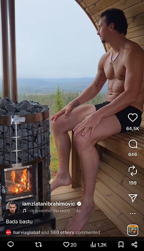 Screenshot_20251016-234502~2