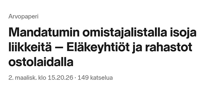 Screenshot_20260302_162424_Nordnet