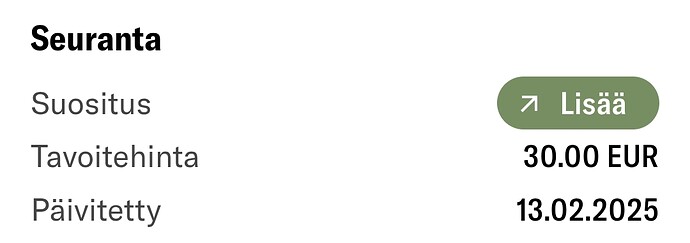 Screenshot_20250214_065633_Chrome