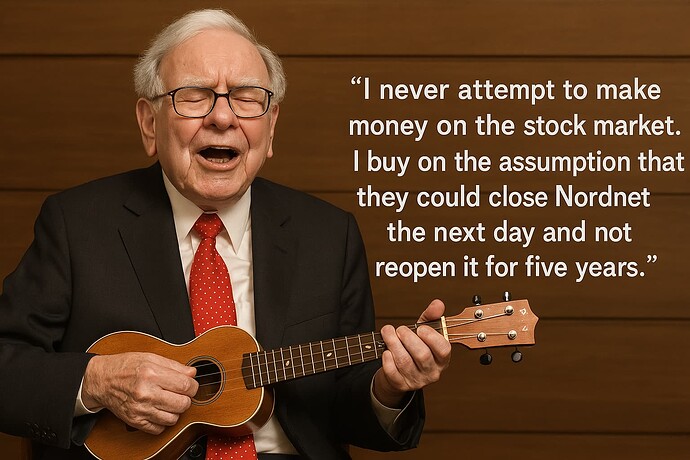 20250410_1133_Buffett Soittaa Ukulelea_simple_compose_01jrfd6w7rf2t9tz4ys4zbxbc2