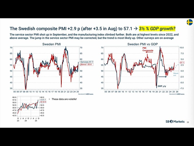 614678bb-6049-4103-be60-65890b4207af