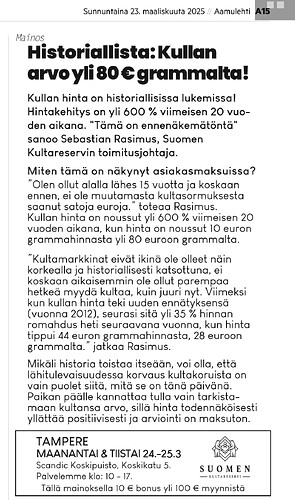 Screenshot_20250323_122119_Aamulehti