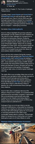 Screenshot_20241224_145524_LinkedIn