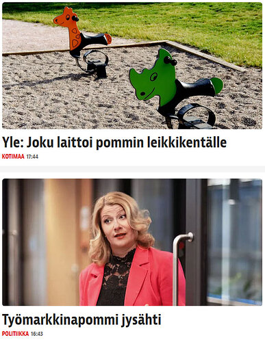 pommi