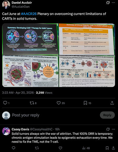 Screenshot 2026-04-20 at 20.07.01