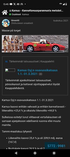 Screenshot_20241218-134536