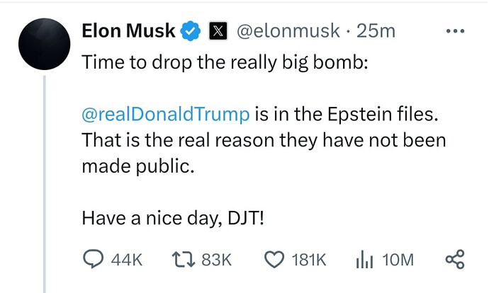 20250605_223629