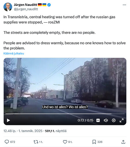 kuva