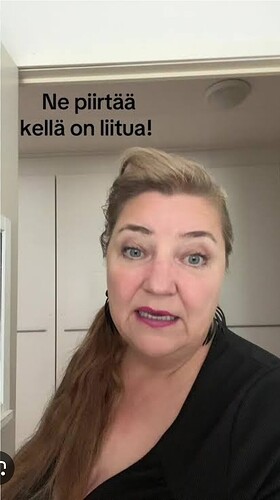 Screenshot_20251014_200546_Google