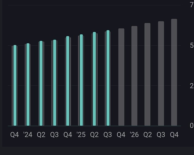 Screenshot_20251201_220242