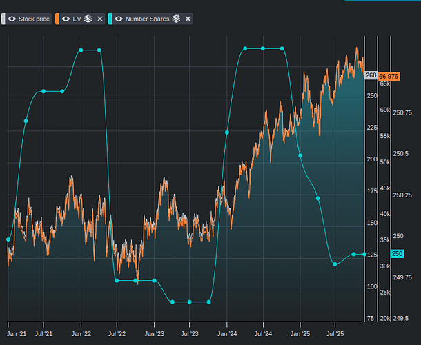 Screenshot from 2025-11-20 11-08-50