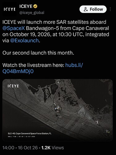 Screenshot_20261016_173656_X
