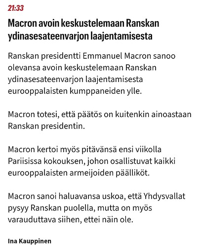 Screenshot_20250305_215237_Ilta-Sanomat