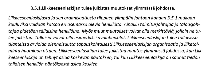 Screenshot 2026-01-30 at 14.54.49