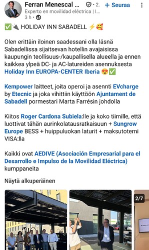 Screenshot_20260703-111540~2