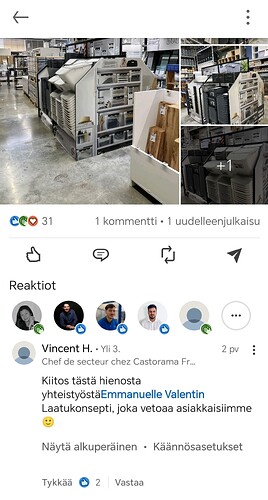 Screenshot_20250510_124936