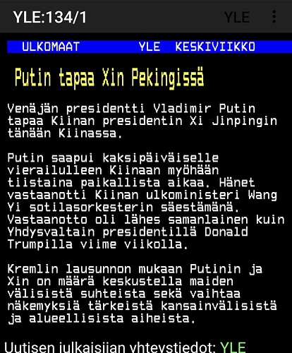 Screenshot20260520114149TekstiTV