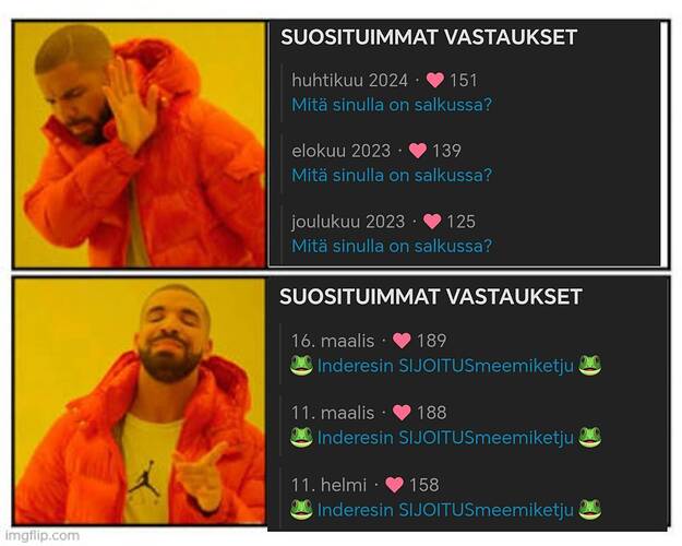 sketch-1748691051199