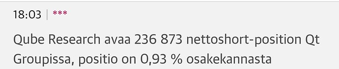 Screenshot_20250807-213546~2