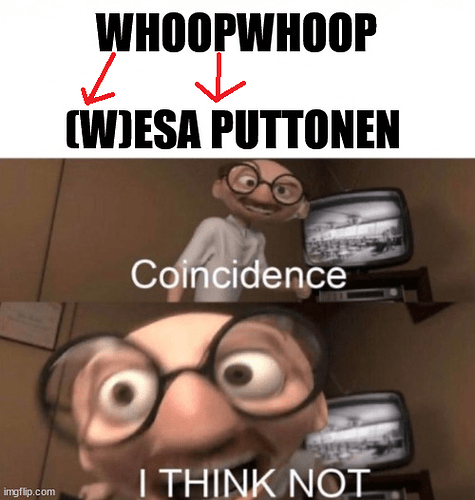 wesa