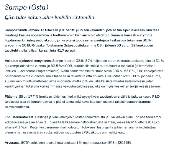 Näyttökuva 2024-11-08 kello 8.18.13