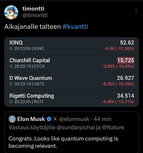 Screenshot_2025-10-22-20-54-03-12_0b2fce7a16bf2b728d6ffa28c8d60efb