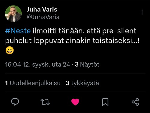 Screenshot_2024-09-12-16-06-19-64_0b2fce7a16bf2b728d6ffa28c8d60efb