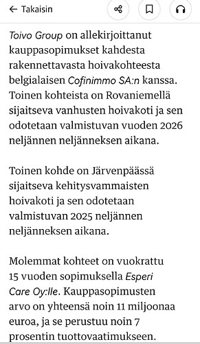 Screenshot_20250703_213732_fi.kauppalehti.app_edit_189281028683095