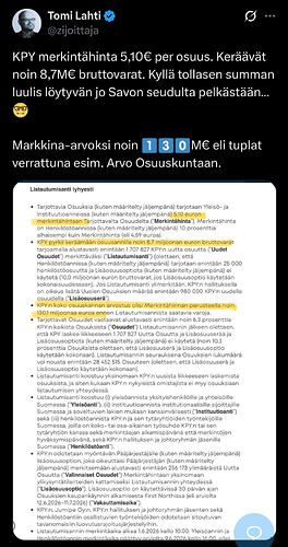 Screenshot_20260530_091808_com_android_chrome_CustomTabActivity