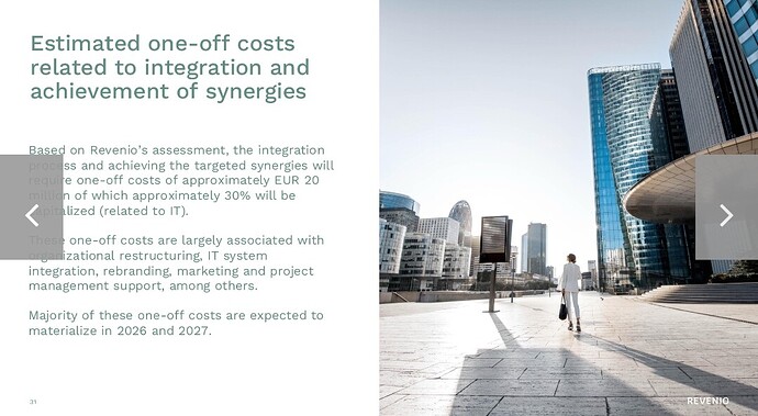 Screenshot_2026-04-13-21-22-55-92_40deb401b9ffe8e1df2f1cc5ba480b12