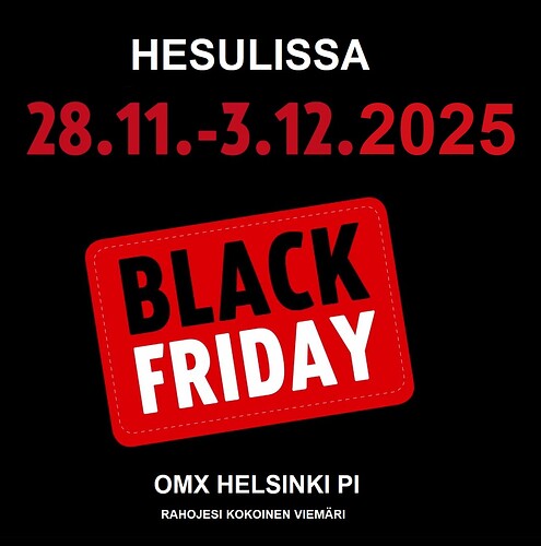 Hesuli