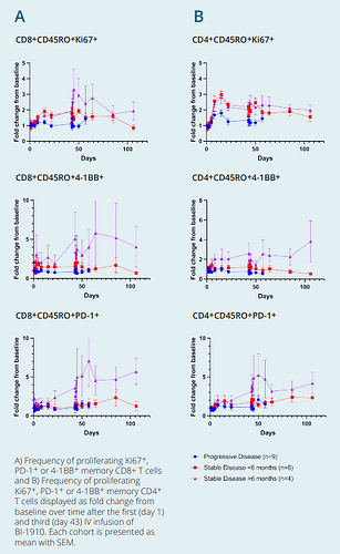 {97286FC1-5172-4C2C-A4FC-A6DB58264E7C}